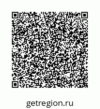 74962201700