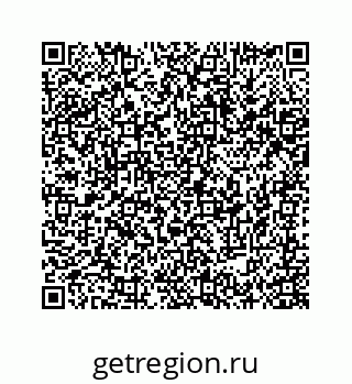74962201703