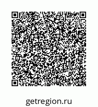 74962201711