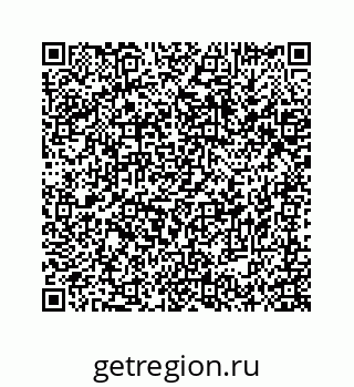 74962201790