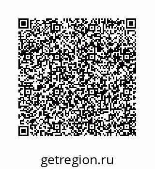 74962201892