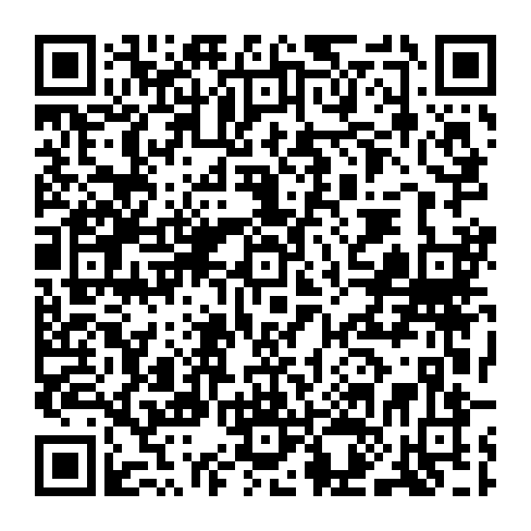 74962213013