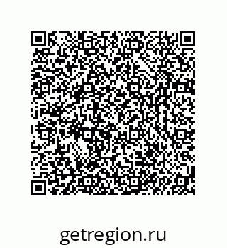 74962213019
