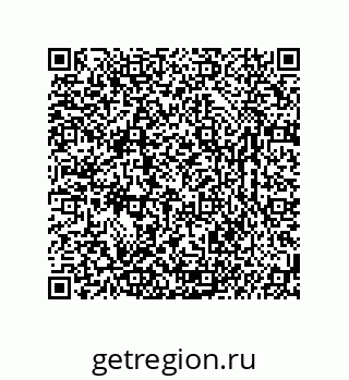 74962213265