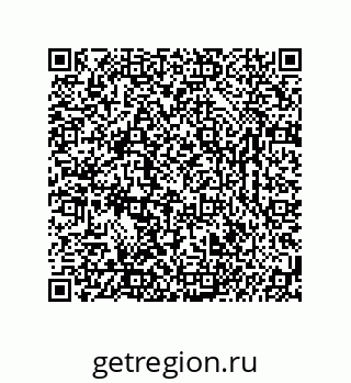 74962213295