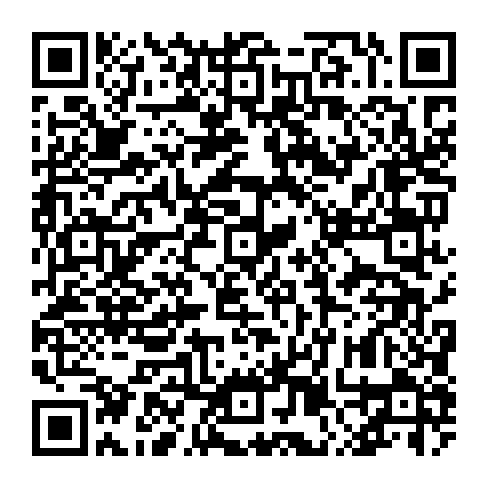 74962213319