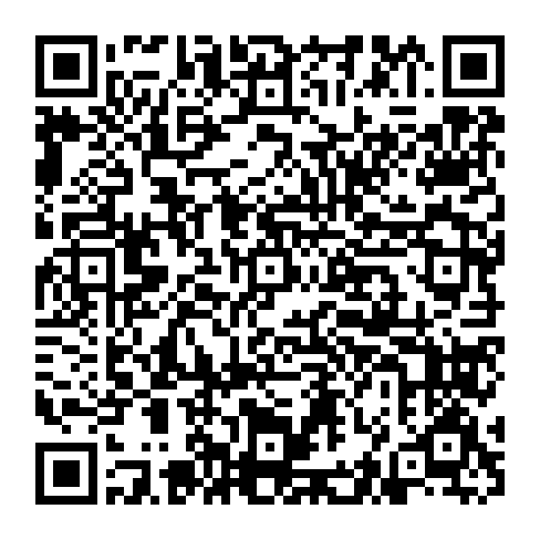 74962213339