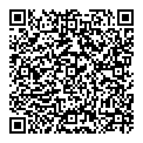 74962213353