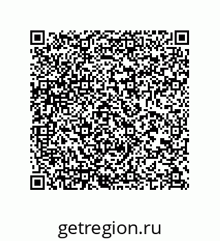 74962213360