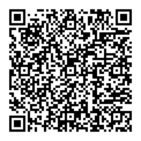 74962213379