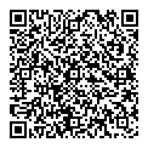 74962213388