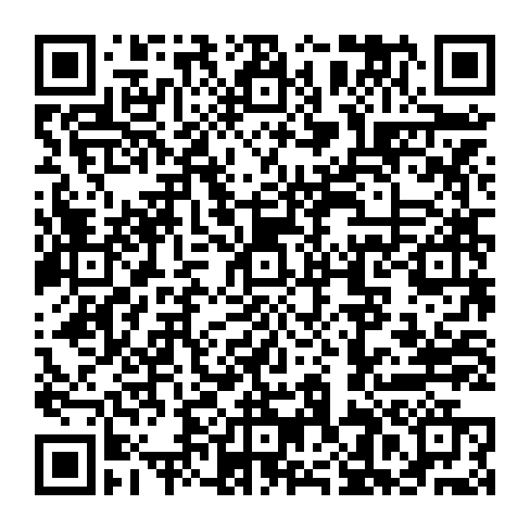 74962213396