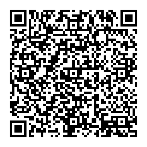 74962213412