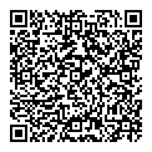 74962213419