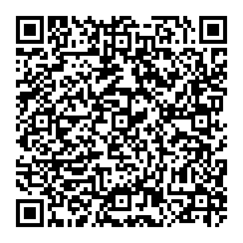 74962213420