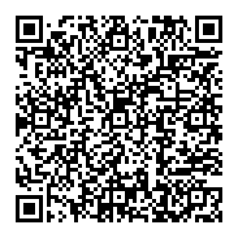 74962213422