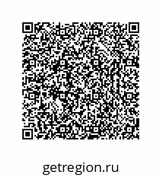 74962213426
