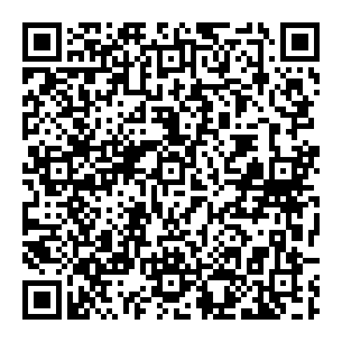 74962213435