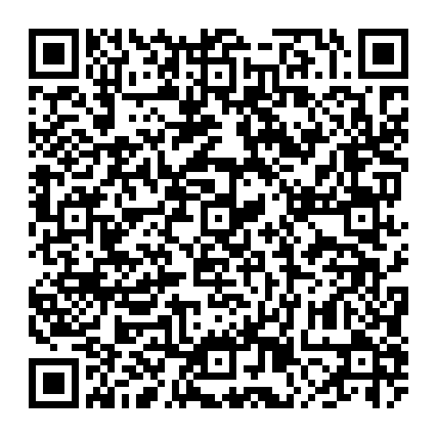 74962213442