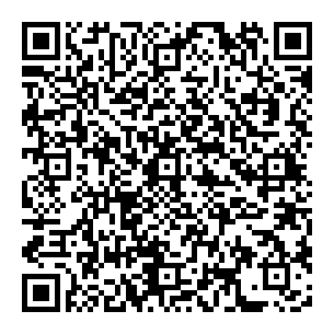 74962213445