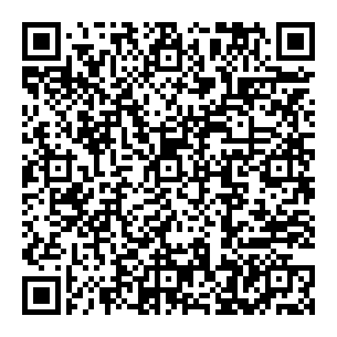 74962213454