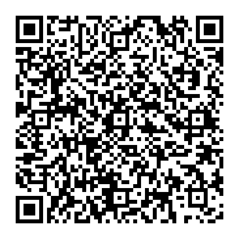 74962213483