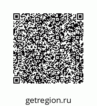74962214013