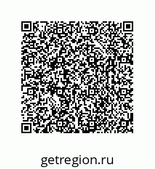 74962214076