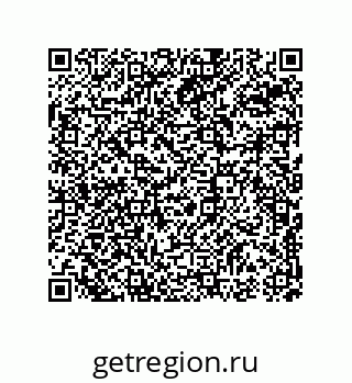 74962214110