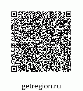 74962214114