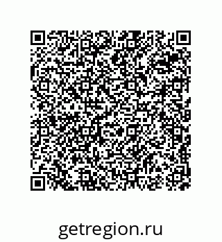 74962214139