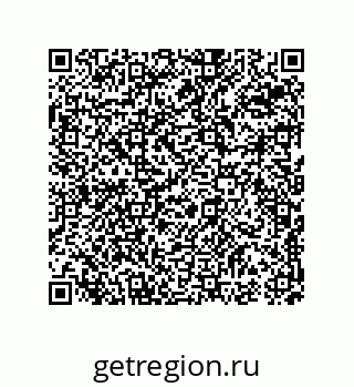 74962214140
