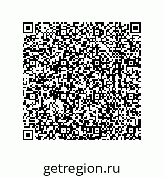 74962214144