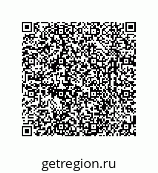 74962214148