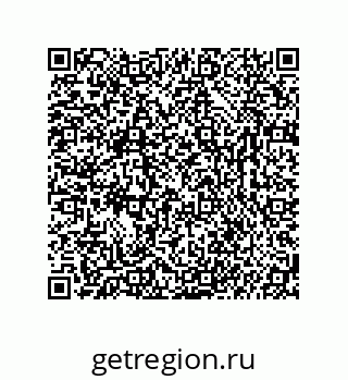 74962214250