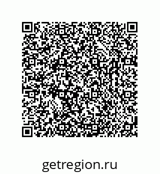 74962215002