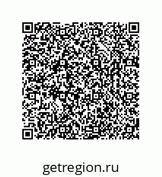 74962215013