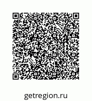 74962215101