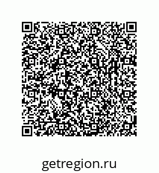 74962215103