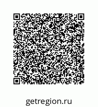 74962215105