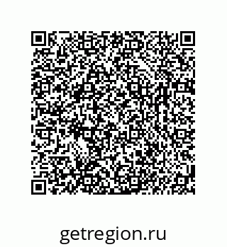 74962215112