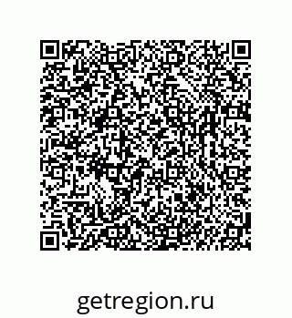 74962215114