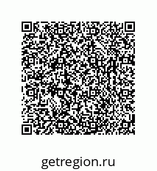 74962215142