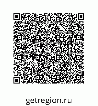 74962215148