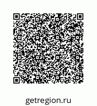 74962215150