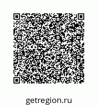 74962215162