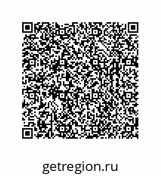 74962215170