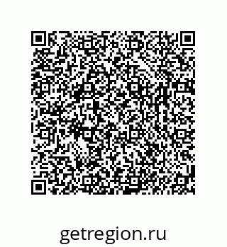 74962215186