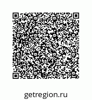 74962215188