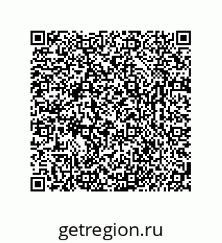 74962215207